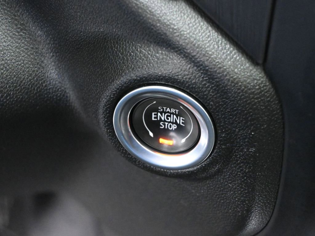 Used 2020 GMC Sierra 2500 AT4 w/ AT4 Preferred Package image 15