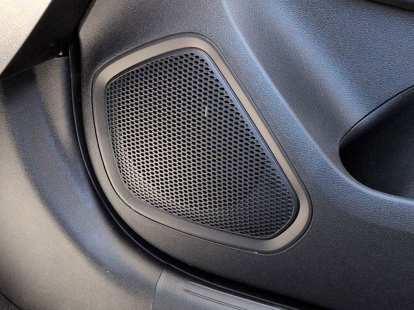 Certified 2026 Hyundai Venue SE image 29