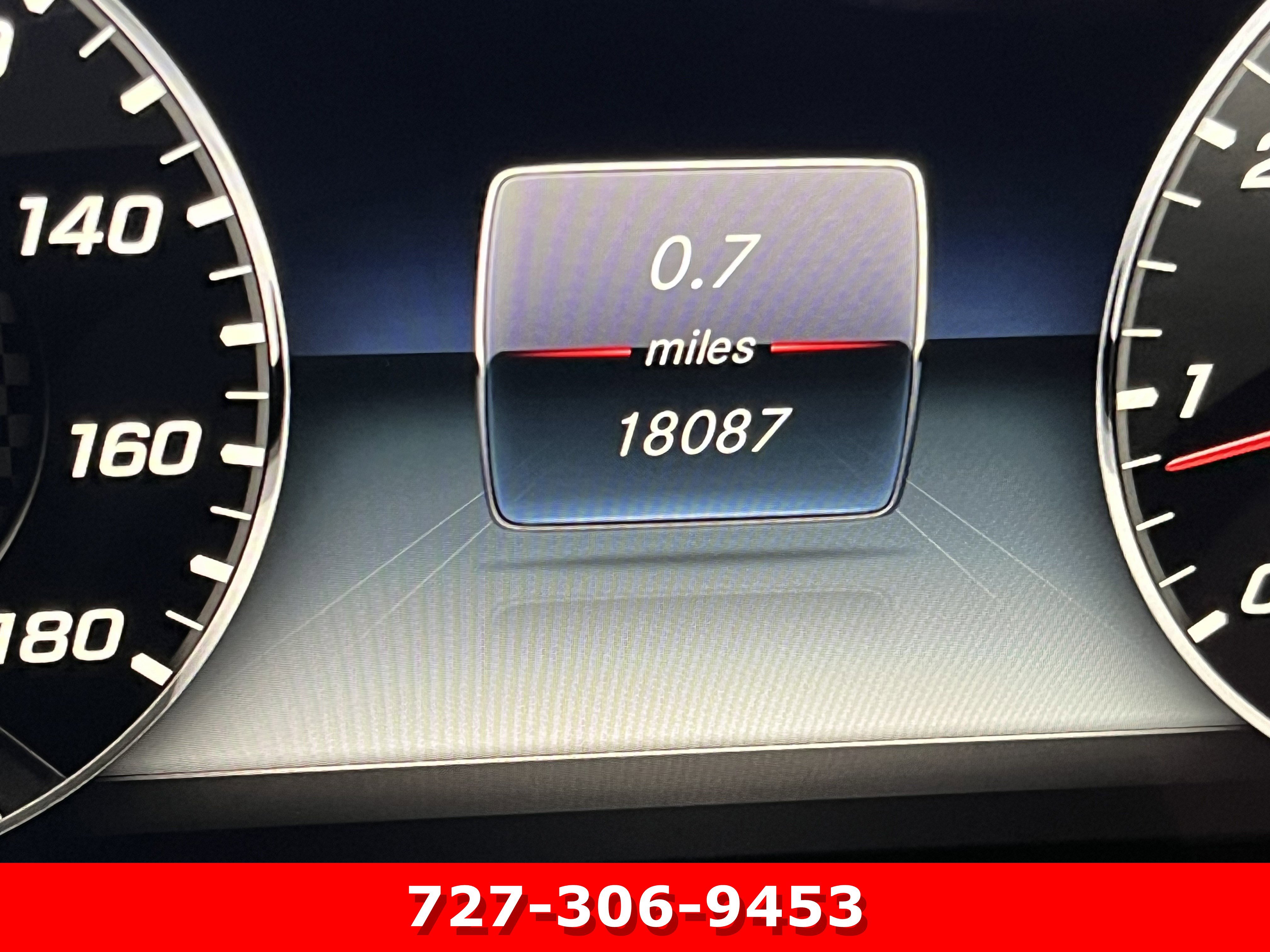 Used 2019 Mercedes-Benz E 53 AMG 4MATIC Cabriolet image 27