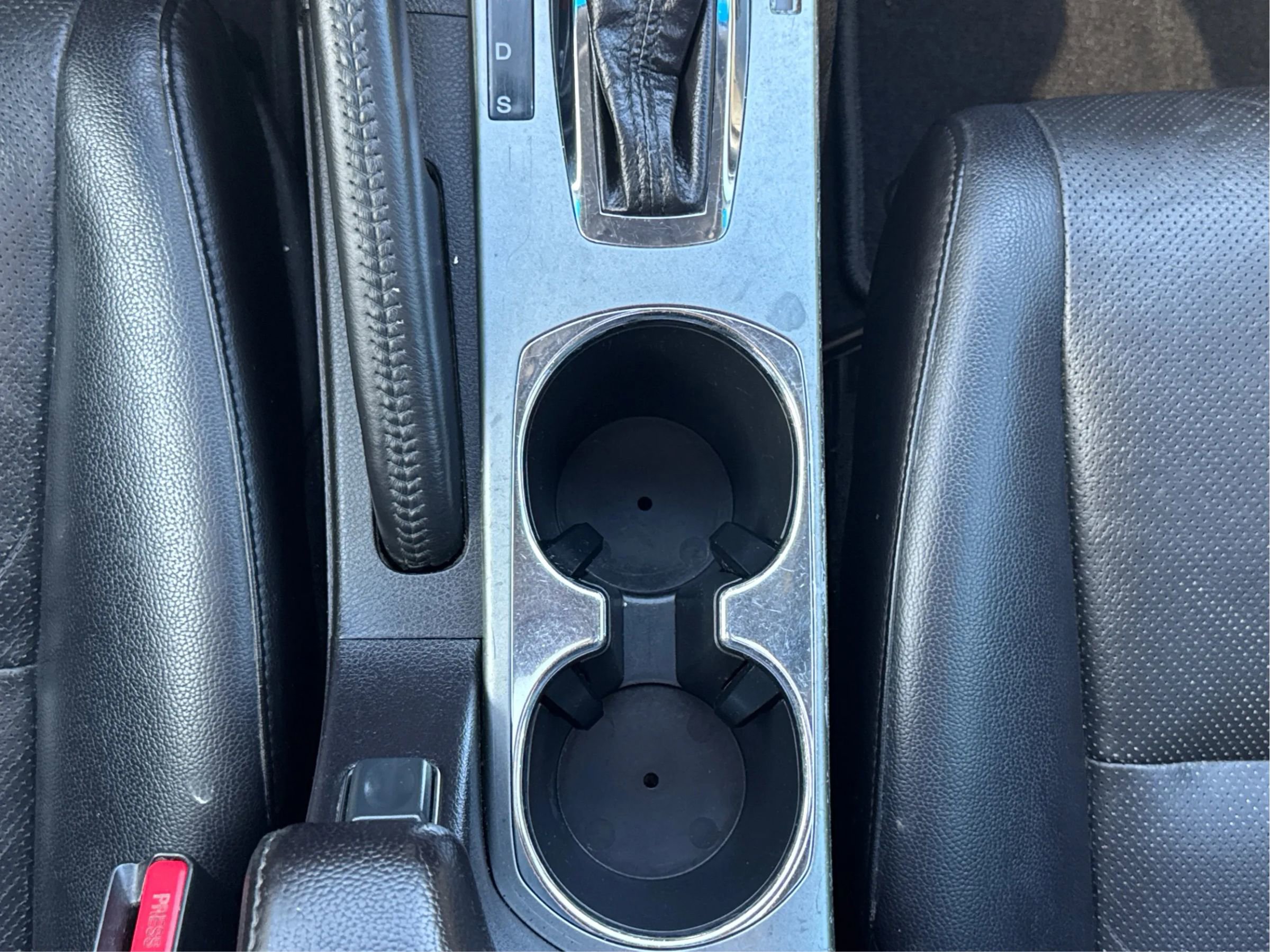 Used 2014 Acura ILX image 15