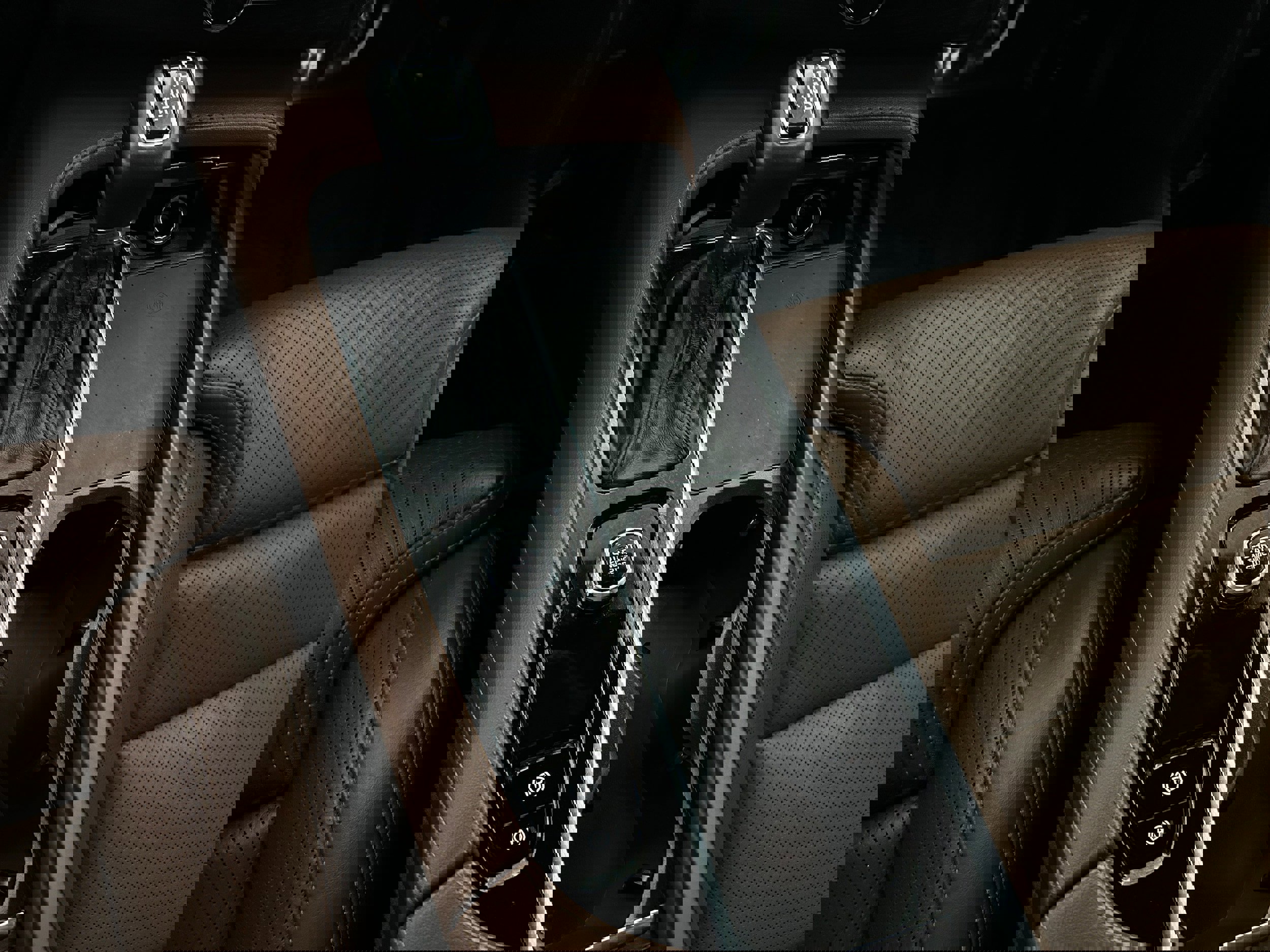 Used 2022 Volvo XC90 T6 Inscription w/ Advanced Package AWD/4WD image 10