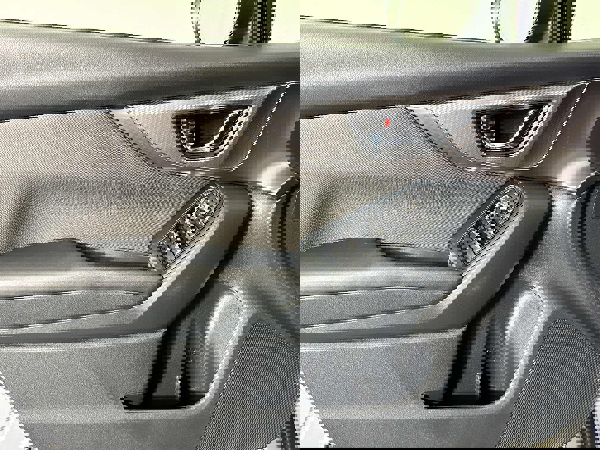 Used 2022 Subaru WRX Premium image 16