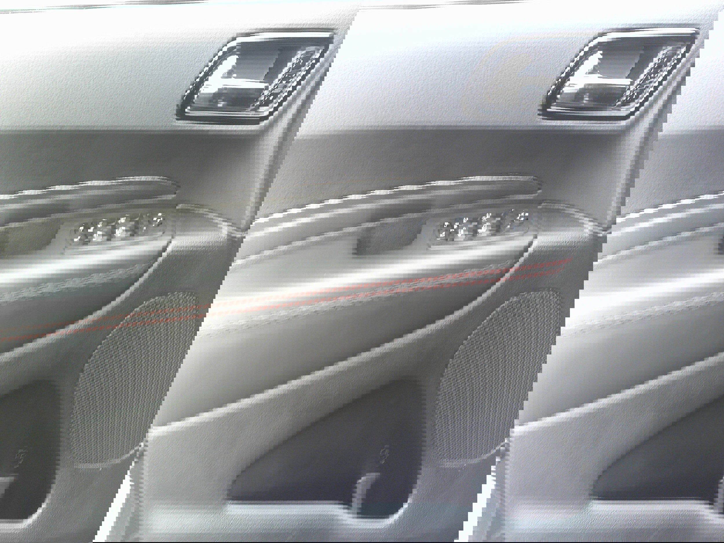 Used 2023 Dodge Durango GT image 17