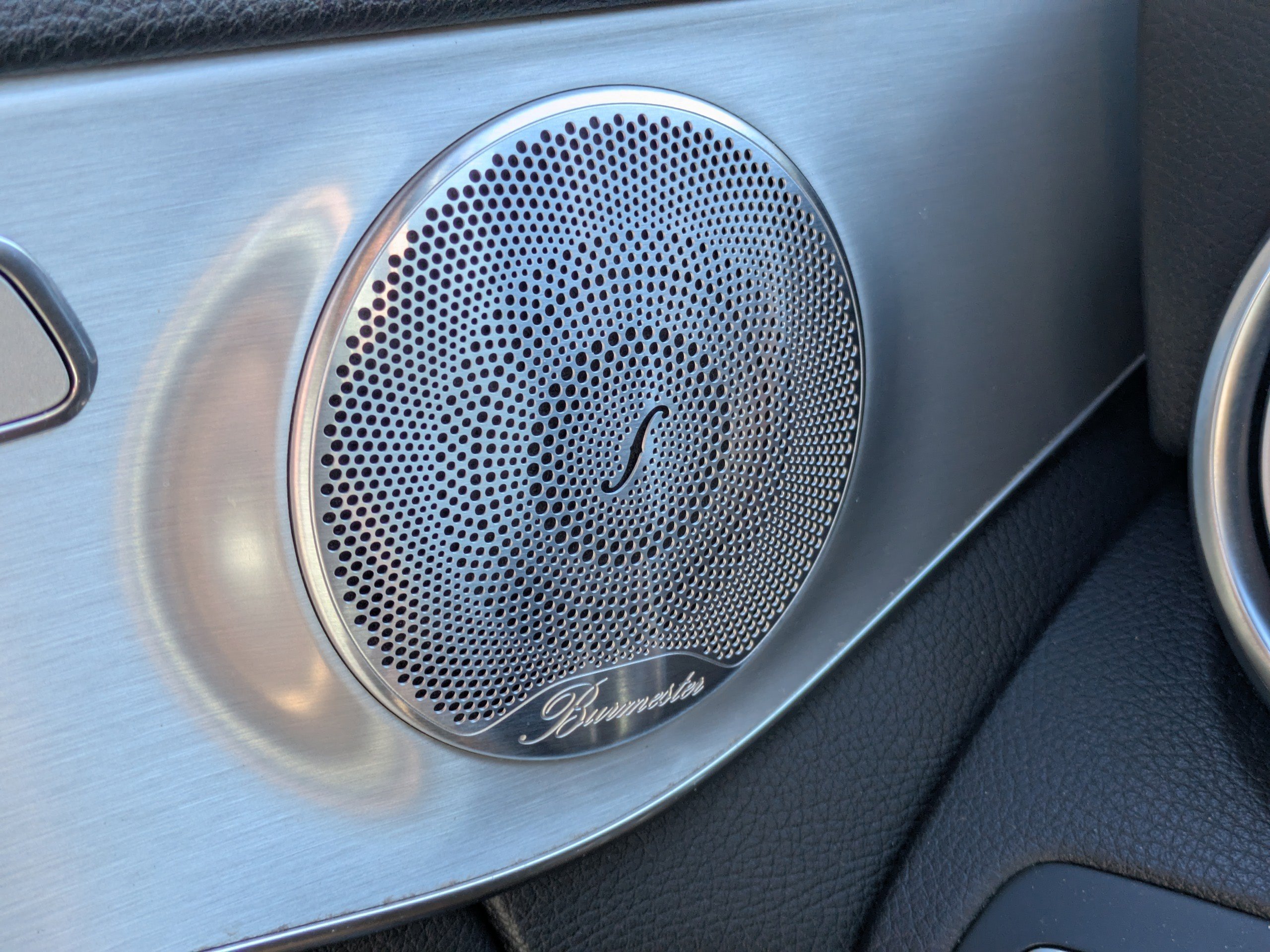 Certified 2019 Mercedes-Benz C 300 Sedan image 29