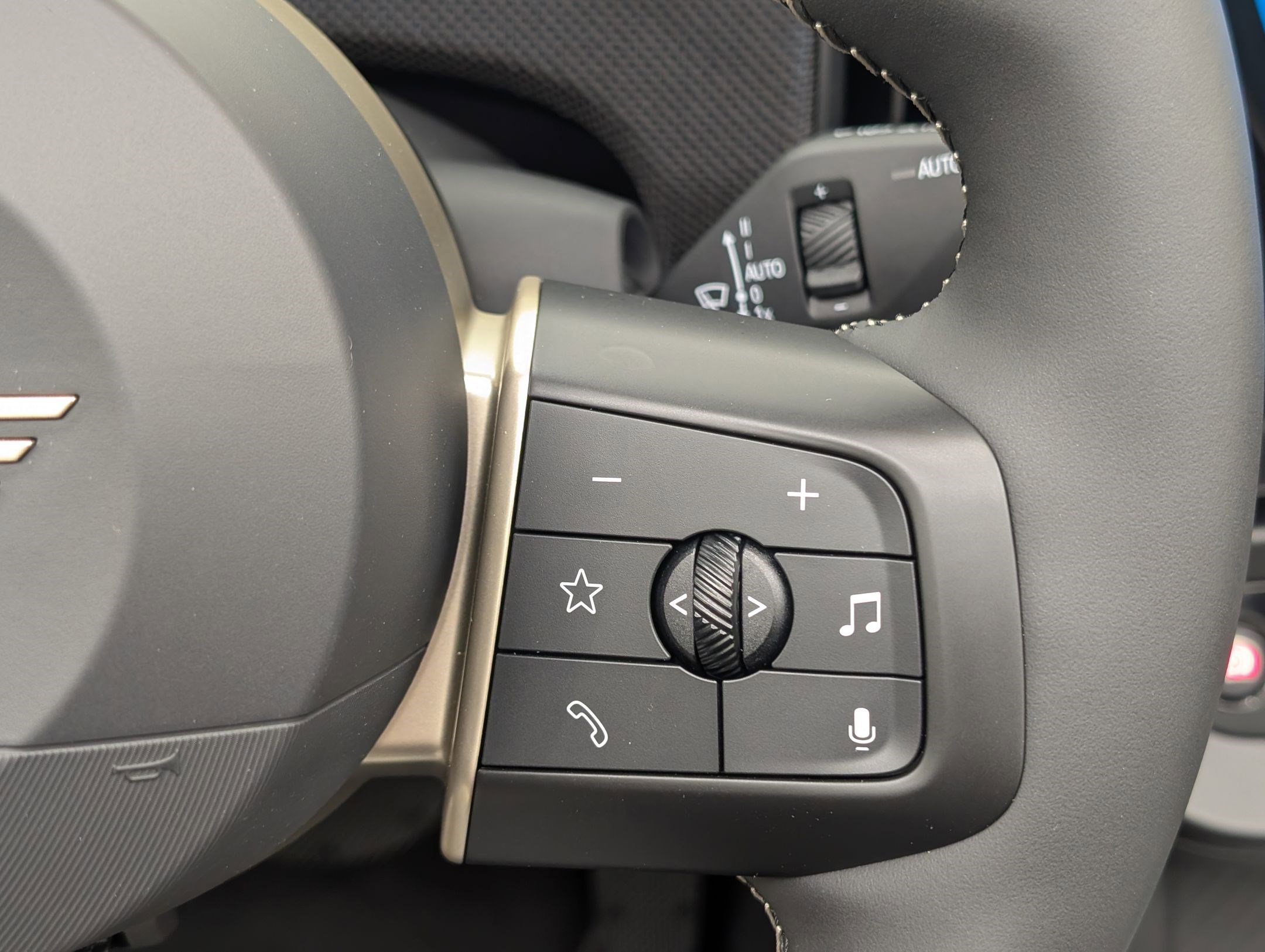 New 2026 MINI Cooper Convertible image 21