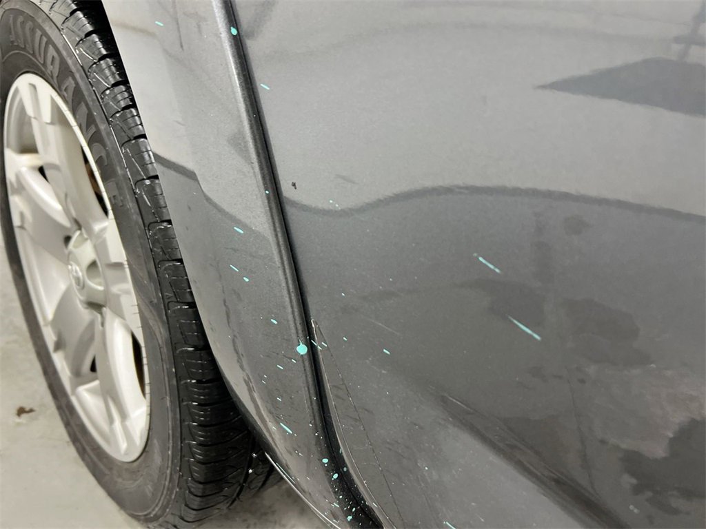 Used 2011 Toyota RAV4 Sport image 30