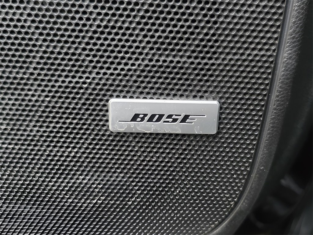 Used 2019 Buick Enclave Premium w/ Experience Buick Package image 19