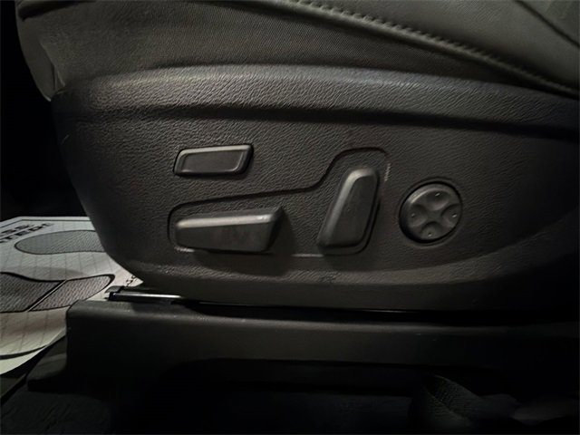 Used 2024 Kia Telluride SX Prestige X-Line image 12