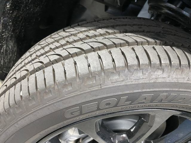 New 2026 Jeep Compass Latitude w/ Quick Order Package 29K image 39