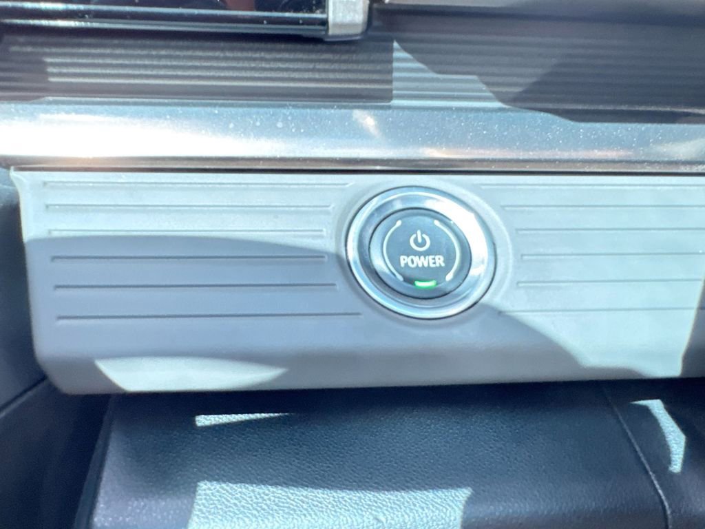 Used 2024 GMC Hummer EV 3X w/ Omega Edition image 22