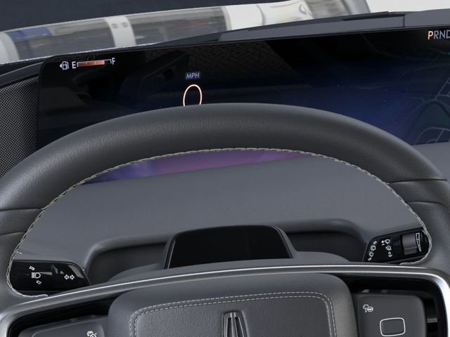 New 2026 Lincoln Navigator L Premier AWD/4WD image 13
