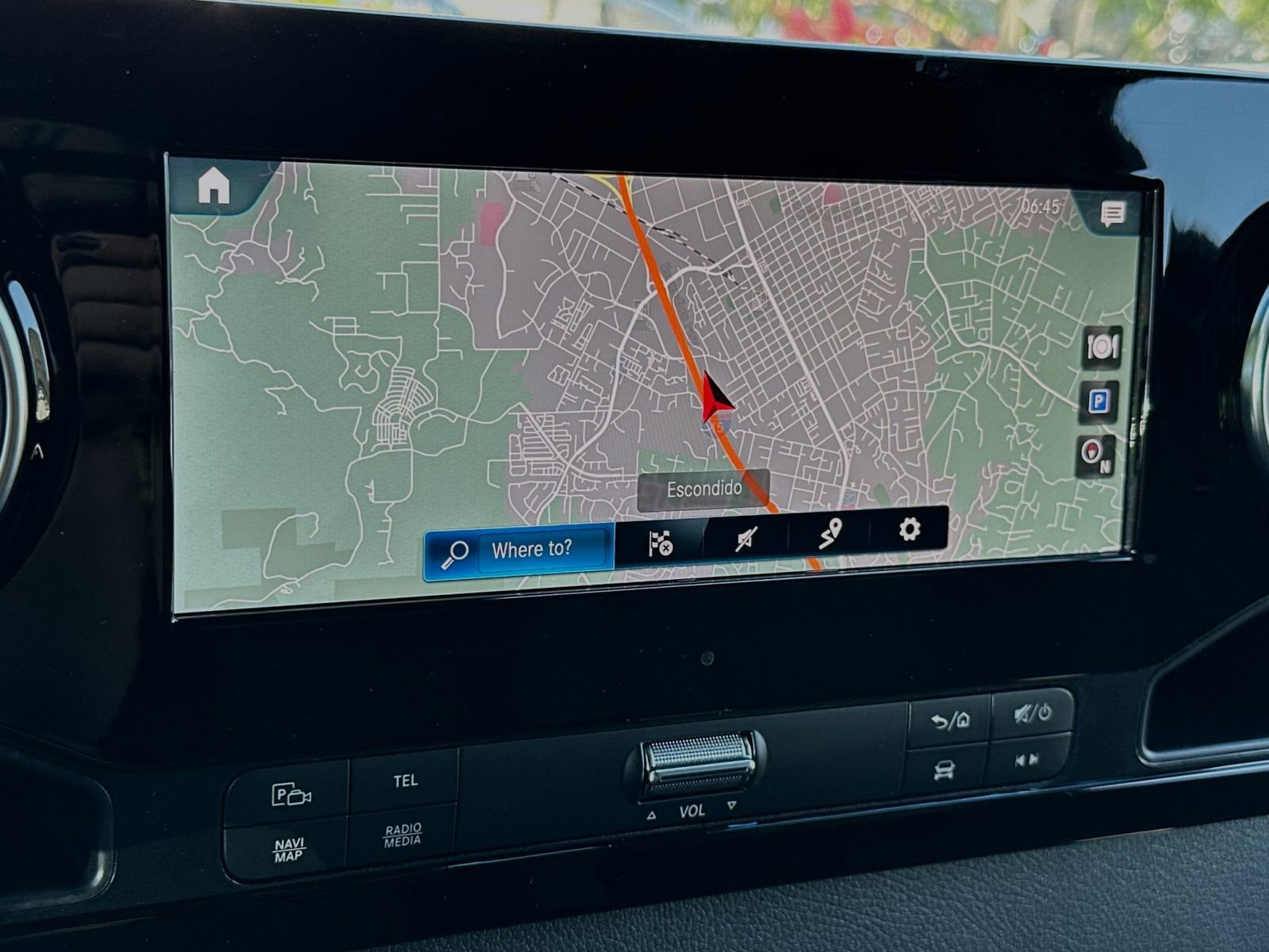 Used 2024 Mercedes-Benz Sprinter 144 Cargo image 21