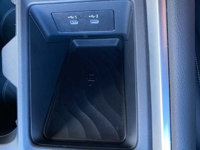 Used 2026 Nissan Armada Platinum AWD/4WD image 34