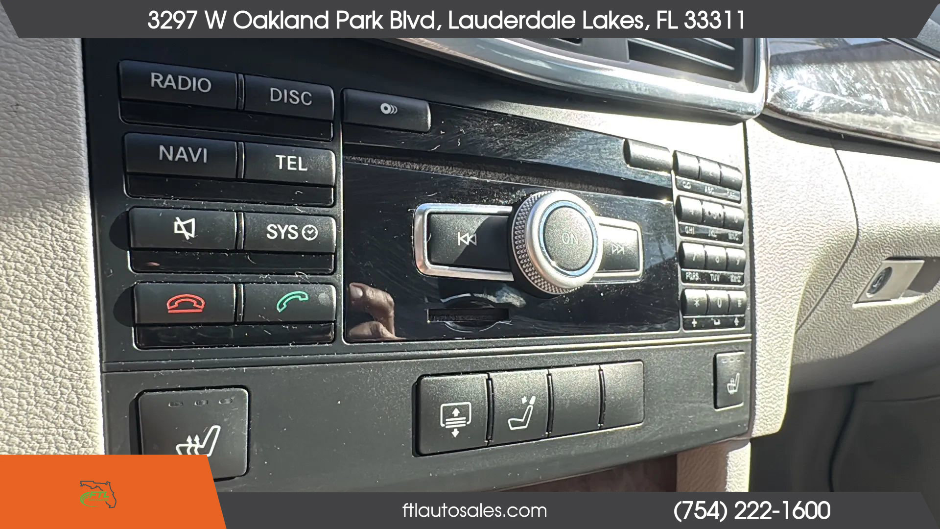 Used 2011 Mercedes-Benz E 350 Sedan image 68