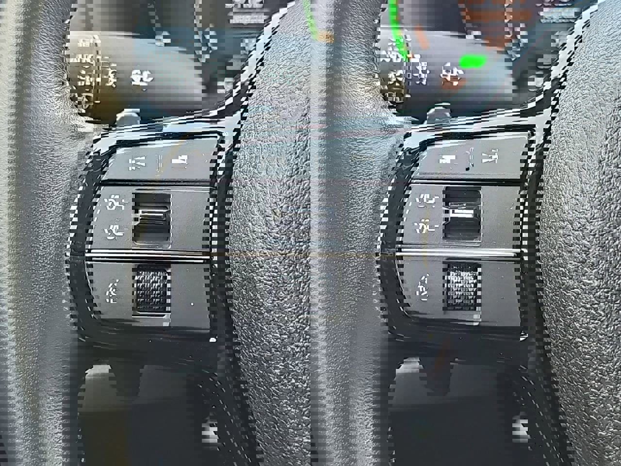 Used 2023 Honda Accord Touring image 20