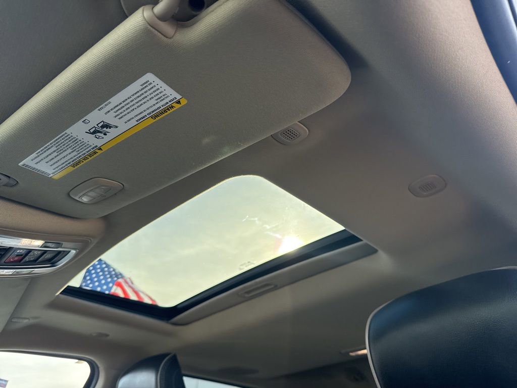 Used 2022 RAM 2500 Laramie image 55