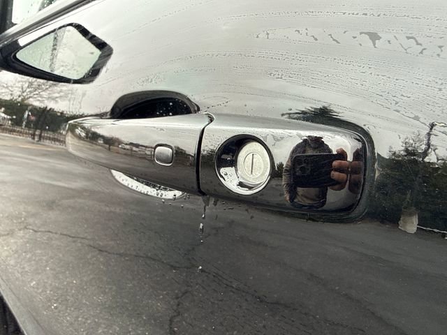 New 2026 Dodge Durango GT image 15