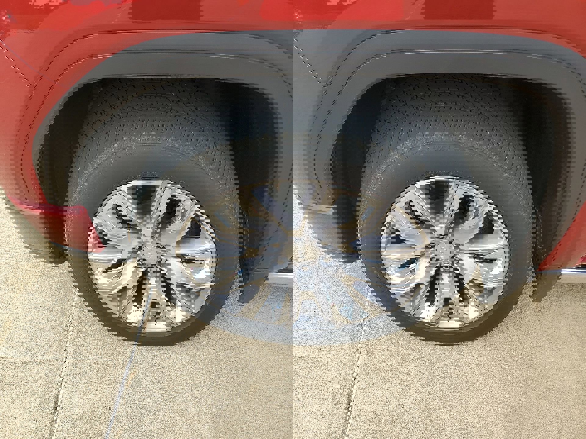 Certified 2024 GMC Sierra 1500 Denali w/ Denali Reserve Package image 40