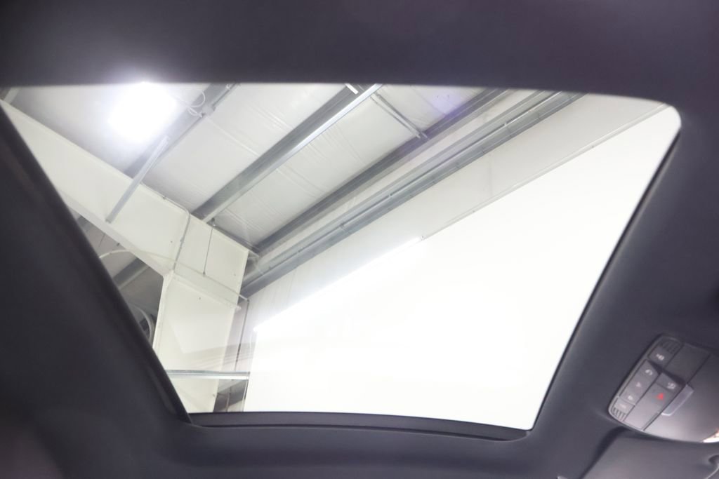 Certified 2023 Mercedes-Benz E 450 4MATIC Coupe image 25