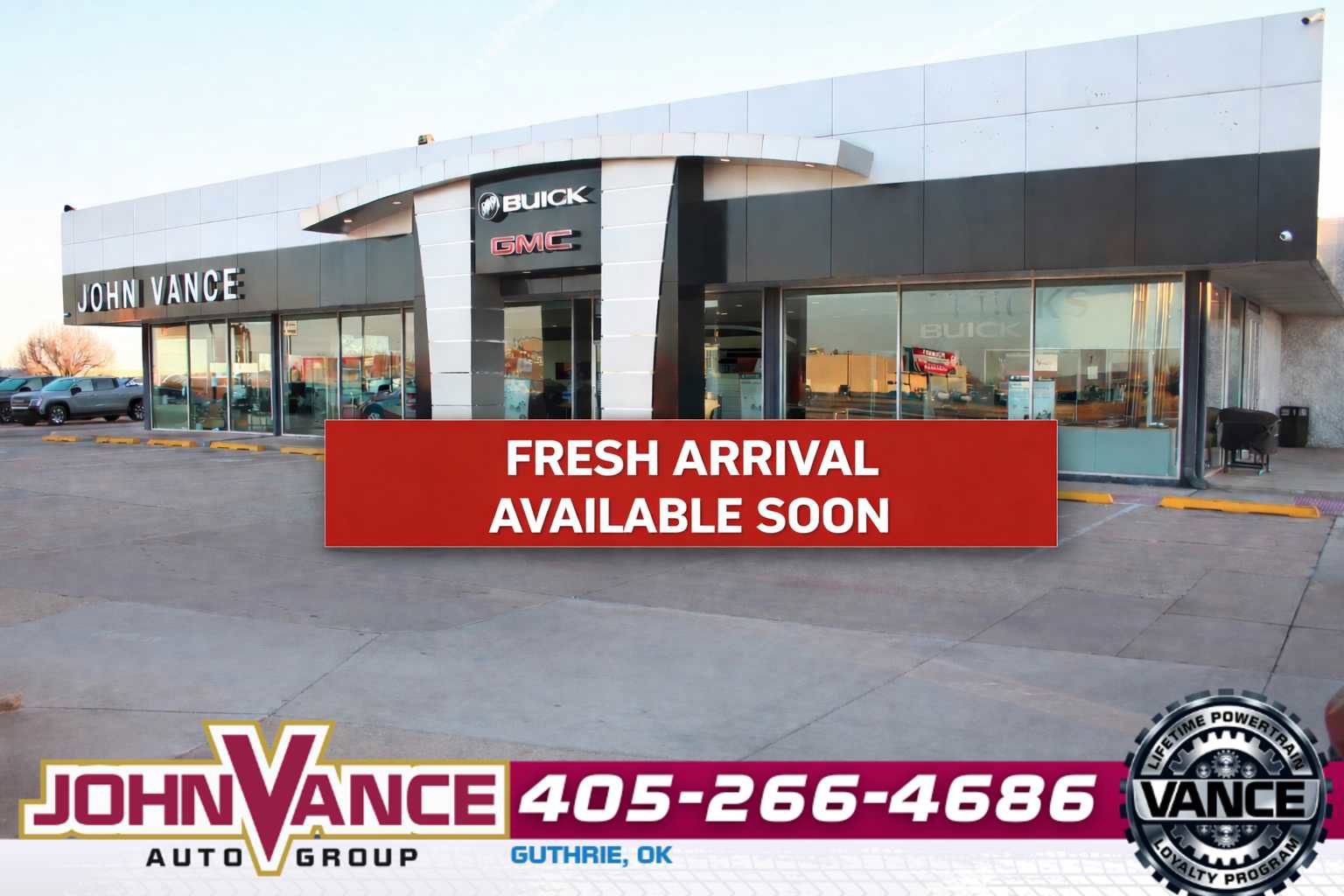 Used 2022 Dodge Charger SXT RWD image 15
