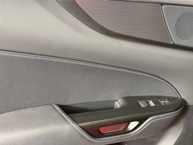 Used 2022 Lexus NX 350 F Sport image 22