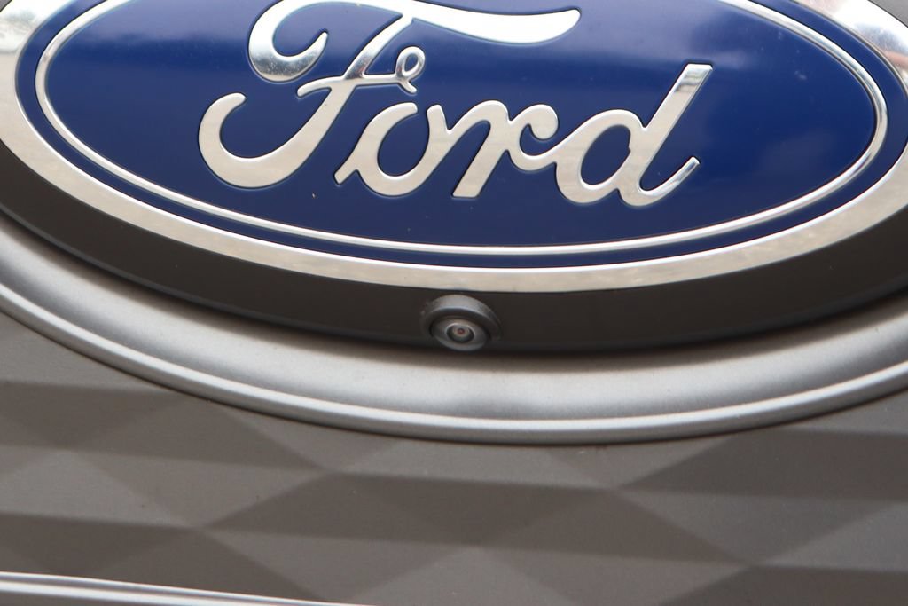 Used 2023 Ford F150 Lightning Lariat w/ Equipment Group 511A High AWD/4WD image 47