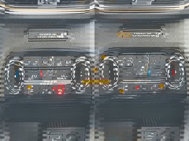 Certified 2022 Ford Escape SE w/ Convenience Package image 29