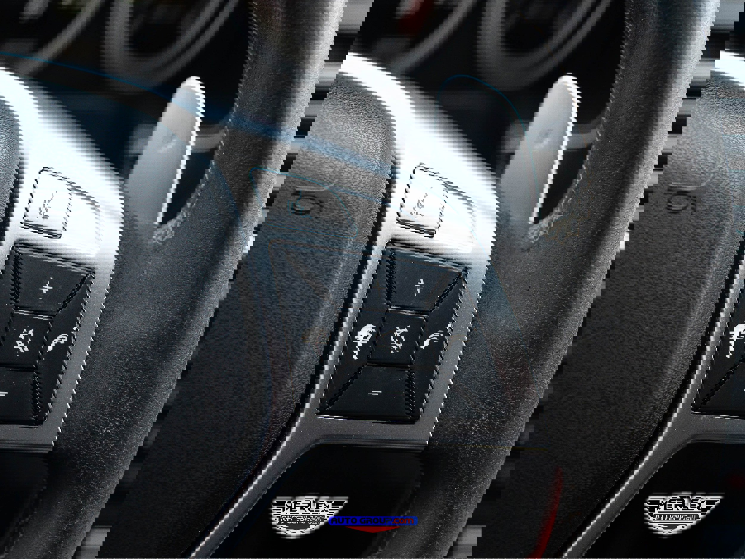 Used 2015 Mercedes-Benz E 63 AMG S-Model image 24