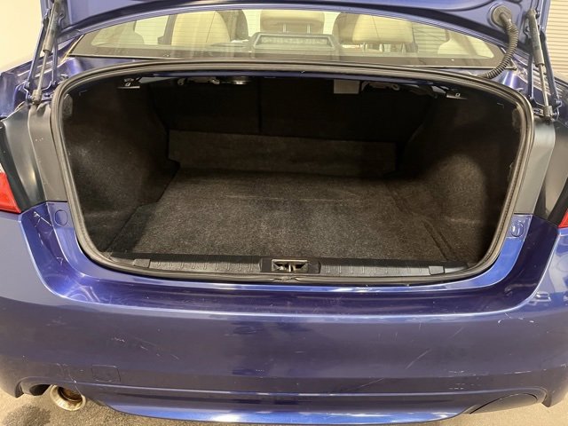Used 2016 Subaru Legacy 2.5i Limited image 16