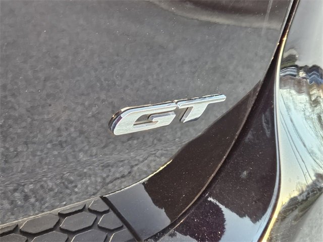 Used 2024 Dodge Durango GT image 31