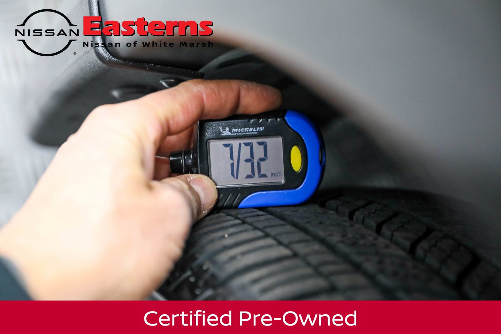 Used 2025 Nissan Kicks SR image 32