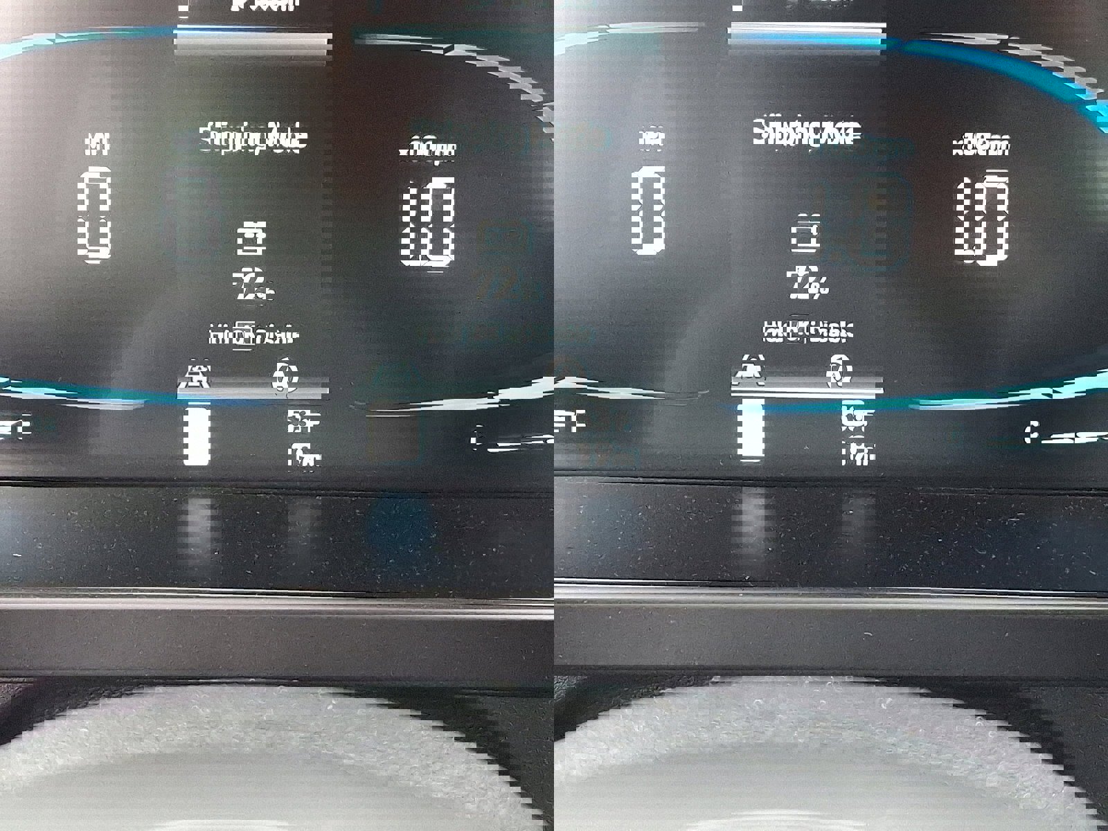 Certified 2025 Hyundai Elantra SE image 19