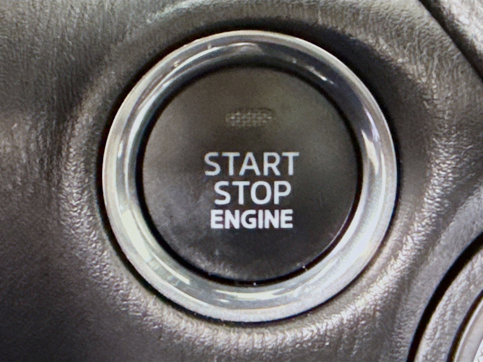 Used 2017 MAZDA MX-5 Miata RF Grand Touring image 20