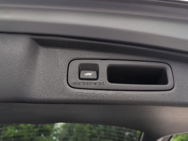 New 2026 Honda CR-V Sport-L image 13