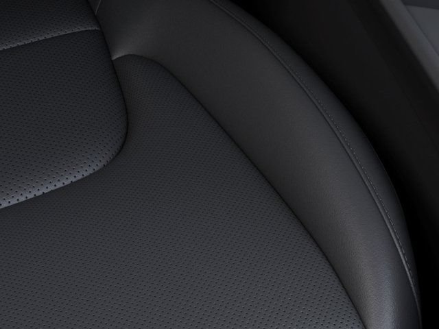 New 2026 Kia Sportage EX FWD image 25