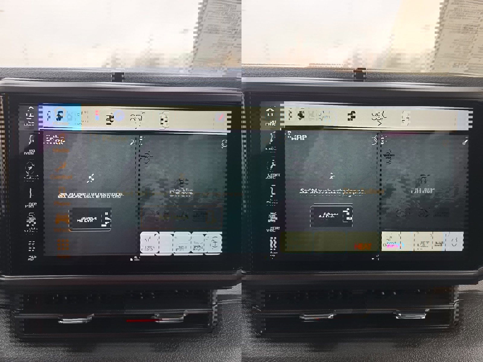 New 2026 Jeep Wrangler Sport image 26