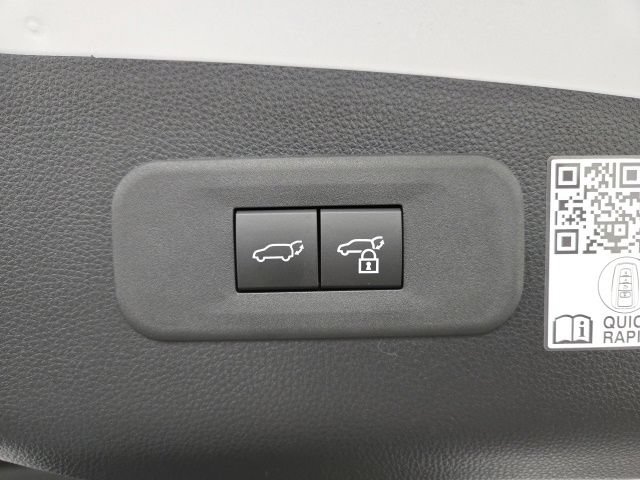 New 2026 Toyota Crown Signia w/ Advanced Technology Package AWD/4WD image 16