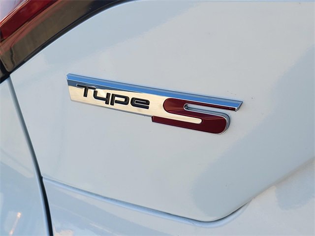 New 2026 Acura MDX Type S image 6