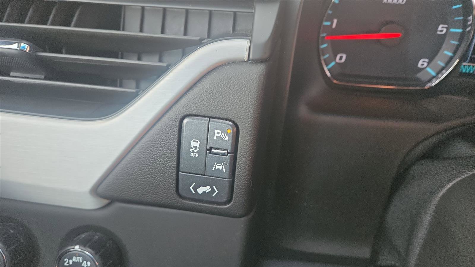 Used 2019 GMC Yukon SLT image 41