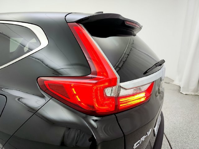 Used 2017 Honda CR-V EX-L image 33