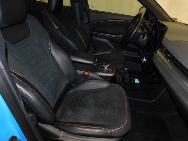 Used 2022 Ford Mustang Mach-E GT image 19