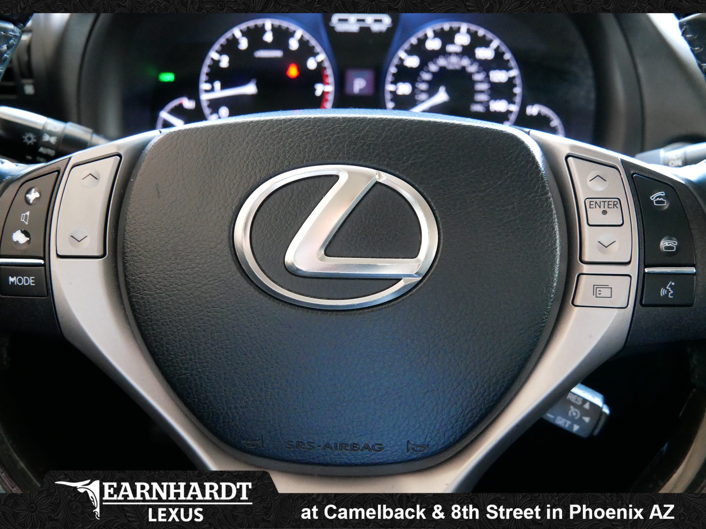 Used 2013 Lexus RX 350 FWD w/ Navigation Pkg image 28