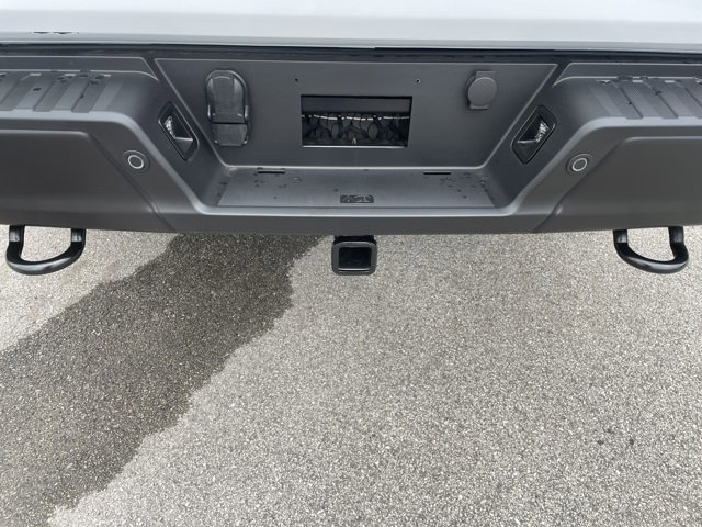 New 2025 Ford F150 Tremor w/ Equipment Group 402A High image 16