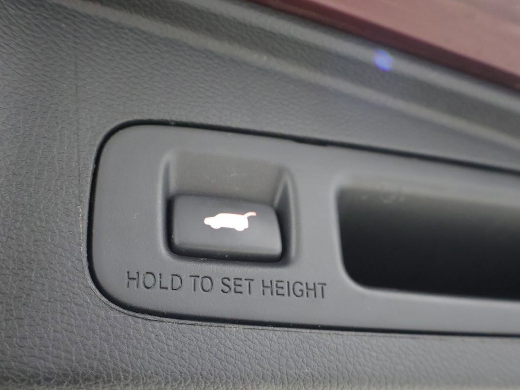 Used 2018 Honda CR-V EX-L image 26