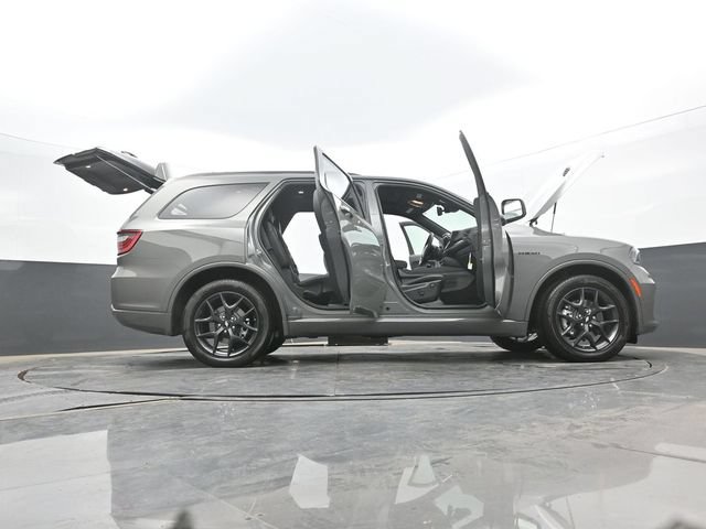 New 2026 Dodge Durango GT AWD/4WD image 70