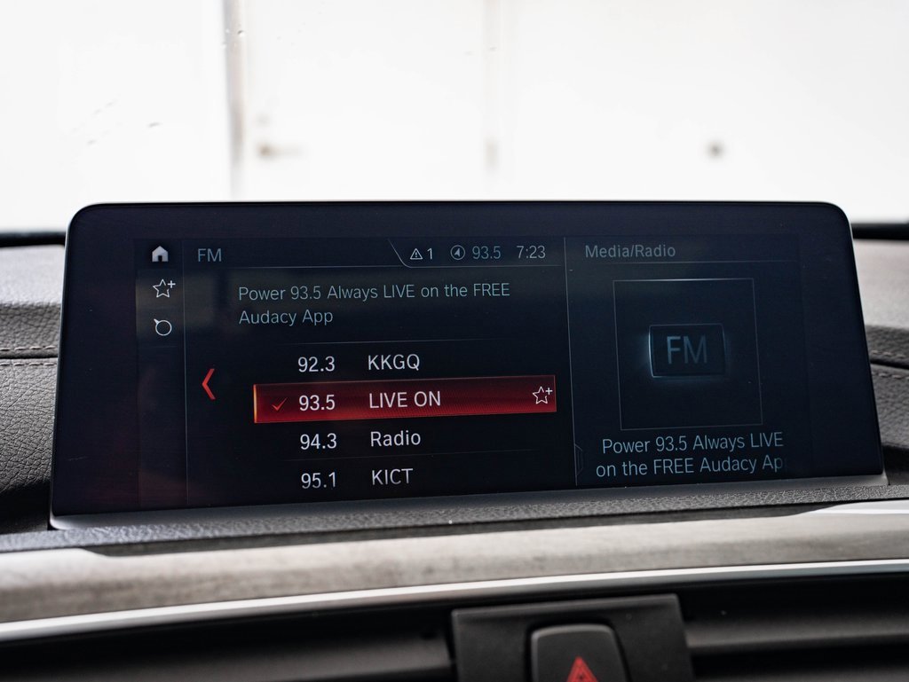 Used 2020 BMW 440i Coupe w/ Executive Package image 28