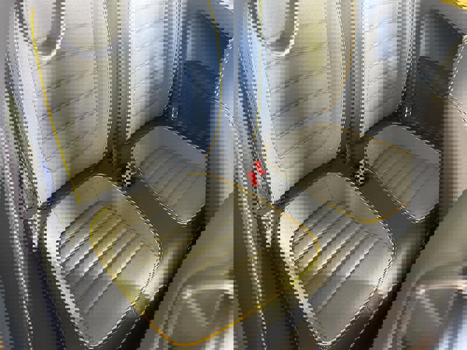 Used 2016 Volkswagen Beetle 1.8T Dune image 13