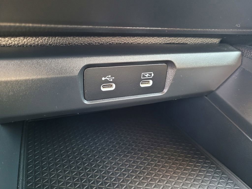 Used 2023 Honda Accord EX image 21