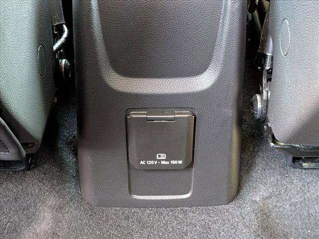 Used 2019 Buick Encore Preferred w/ Safety Package image 16