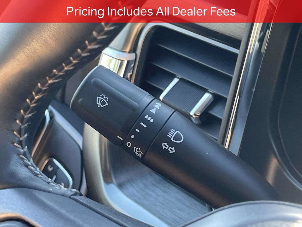 Used 2023 Ford F350 Lariat AWD/4WD image 30